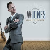 Jw Jones: Belmont Boulevard