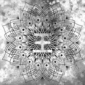 The Color Clear Instrumental