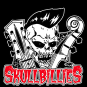 Skullbillies