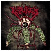 Day Of Depravity by Repuked