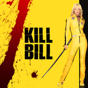 kill bill vol. 1 soundtrack