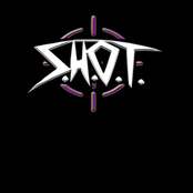 S.H.O.T.