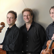 vienna piano trio