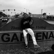 Gardena's Best - Single