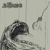 split w/ EXORBITANT PRICES MUST DIMINISH