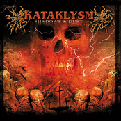 In Shadows & Dust by Kataklysm