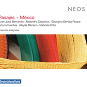 Pasajes: México