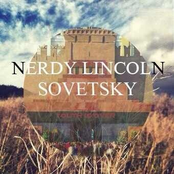 Nerdy Lincoln/Sovetsky Split