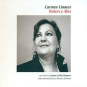 Canción De Madre by Carmen Linares