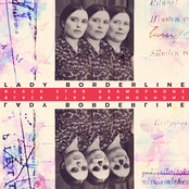Lady Borderline