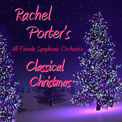 Classical Christmas