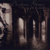 Serenity Of The Endless Graves by Profane Grace