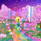 SAKURA