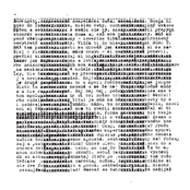 Dr. Tono a Mr. Temnota