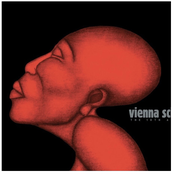 Vienna Scientists V - The 10th Anniversary