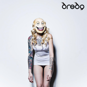 Sun Goes Down by Dredg