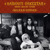 Balkan Heroes