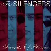 Unconscious by The Silencers