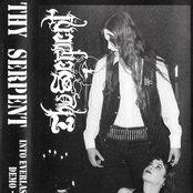 Into Everlasting Fire (Demo)