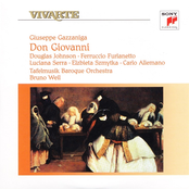 Don Giovanni