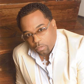 Kurt Carr