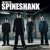 Spineshank: The Best Of Spineshank