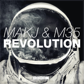 Revolution - Single