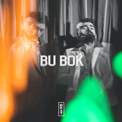 Bu Bok