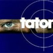 Tatort