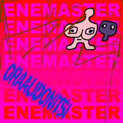 Enemaster