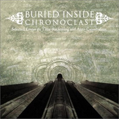 Time As Resistance by Buried Inside