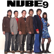 Nube 9