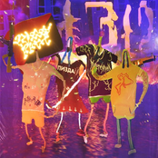 Pussy Riot: 1312