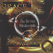Grimm Masquerade