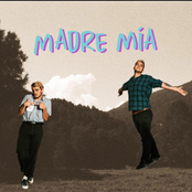 Madre Mía