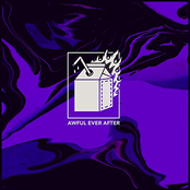 Awful Ever After