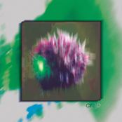 Crab: CRAB