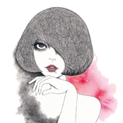 有閑スキャンドール