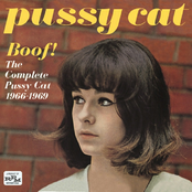 Boof! The Complete Pussy Cat 1966-1969