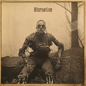 Disruptive