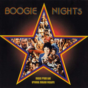 Boogie Nights