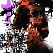 my bitch addicted to the nic