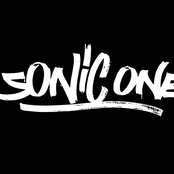 sonic one