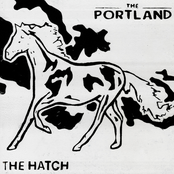 The Hatch / Anticipate