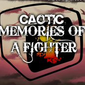Memories of a Fighter (Original Mix)