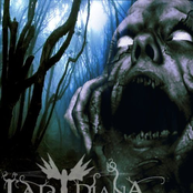 Membunuh Jiwa Dalam Hati