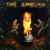 The Ambush LP