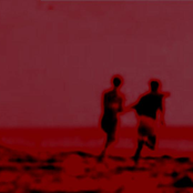 Journey Retold in Dissonance, Part II