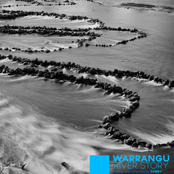 Warrangu; River Story