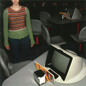 Darling (This Is How It's Done)